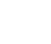Technology Management