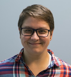 Carissa