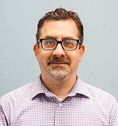 Dan