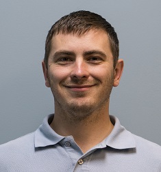 Jeff