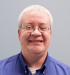 Rob